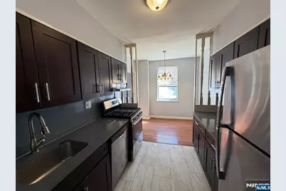 100 Palisade Avenue A12 #A12, Englewood, NJ 07631 - Photo 5