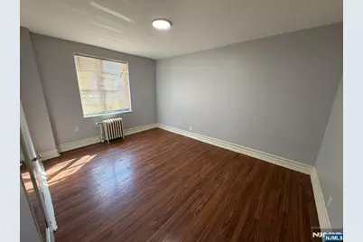 100 Palisade Avenue A12 #A12, Englewood, NJ 07631 - Photo 9