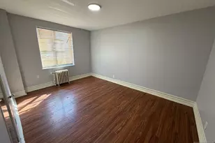 100 Palisade Ave A12, Englewood, NJ 07631 - Photo 9