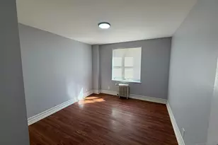 100 Palisade Ave A12, Englewood, NJ 07631 - Photo 7
