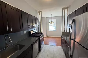 100 Palisade Ave A12, Englewood, NJ 07631 - Photo 5