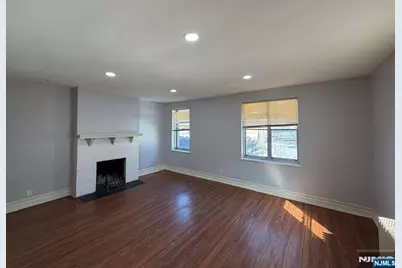 100 Palisade Avenue A12 #A12, Englewood, NJ 07631 - Photo 1