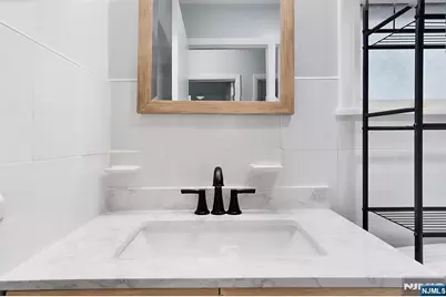 101 Oak Street 2 #2, Bayonne, NJ 07002 - Photo 11