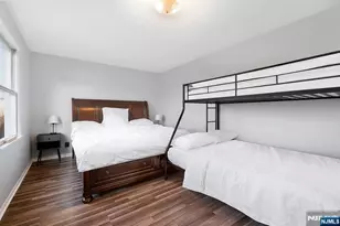 101 Oak Street 2, Bayonne, NJ 07002 - Photo 7