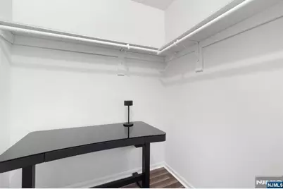 101 Oak Street 2 #2, Bayonne, NJ 07002 - Photo 13