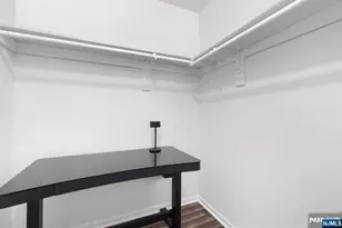 101 Oak Street 2, Bayonne, NJ 07002 - Photo 13