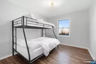 101 Oak Street 2, Bayonne, NJ 07002 - Photo 9