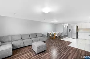 101 Oak Street 2, Bayonne, NJ 07002 - Photo 5