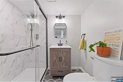 4 Harlow Crescent, Fair Lawn, NJ 07410 - Photo 29