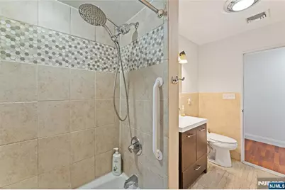 4 Harlow Crescent, Fair Lawn, NJ 07410 - Photo 21