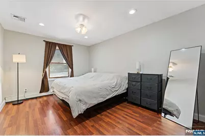 4 Harlow Crescent, Fair Lawn, NJ 07410 - Photo 23