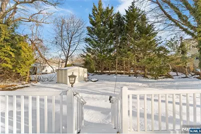 4 Harlow Crescent, Fair Lawn, NJ 07410 - Photo 31