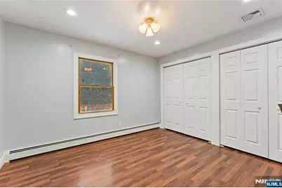 4 Harlow Crescent, Fair Lawn, NJ 07410 - Photo 19