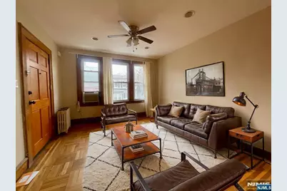145 Maple Street 2 #2, Kearny, NJ 07032 - Photo 3