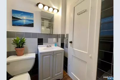 145 Maple Street 2 #2, Kearny, NJ 07032 - Photo 9