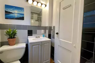 145 Maple Street 2, Kearny, NJ 07032 - Photo 9