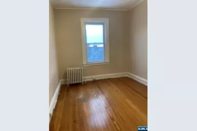 145 Maple Street 2 #2, Kearny, NJ 07032 - Photo 7