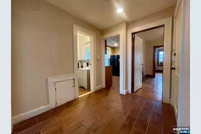 145 Maple Street 2 #2, Kearny, NJ 07032 - Photo 7