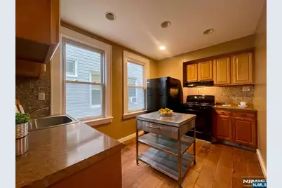 145 Maple Street 2 #2, Kearny, NJ 07032 - Photo 5