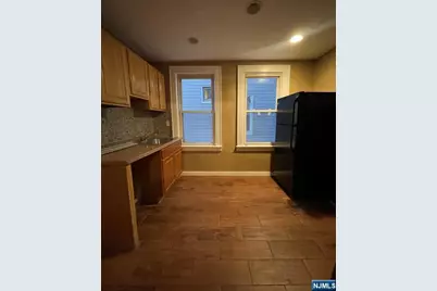 145 Maple Street 2 #2, Kearny, NJ 07032 - Photo 3