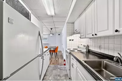 2148 South Street Ground #Ground, Fort Lee, NJ 07024 - Photo 9