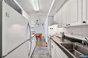 2148 South Street Ground, Fort Lee, NJ 07024 - Photo 9