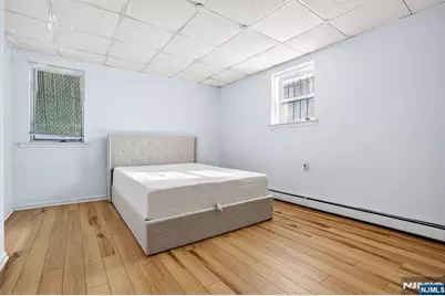 2148 South Street Ground #Ground, Fort Lee, NJ 07024 - Photo 7