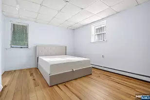 2148 South Street Ground, Fort Lee, NJ 07024 - Photo 7