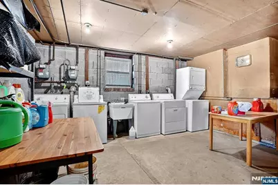 2148 South Street Ground #Ground, Fort Lee, NJ 07024 - Photo 11