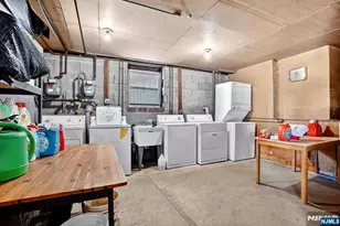 2148 South Street Ground, Fort Lee, NJ 07024 - Photo 11