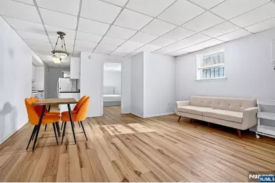 2148 South Street Ground #Ground, Fort Lee, NJ 07024 - Photo 3