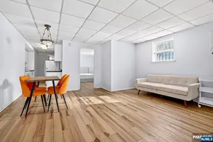 2148 South Street Ground, Fort Lee, NJ 07024 - Photo 3