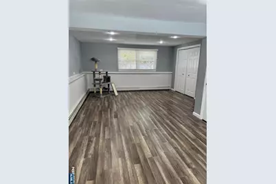 1400 Rt-208, Hawthorne, NJ 07506 - Photo 21