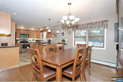 1400 Rt-208, Hawthorne, NJ 07506 - Photo 13