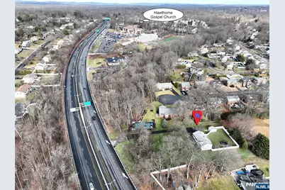 1400 Rt-208, Hawthorne, NJ 07506 - Photo 31