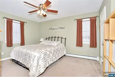 1400 Rt-208, Hawthorne, NJ 07506 - Photo 17