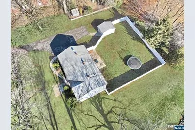 1400 Rt-208, Hawthorne, NJ 07506 - Photo 29