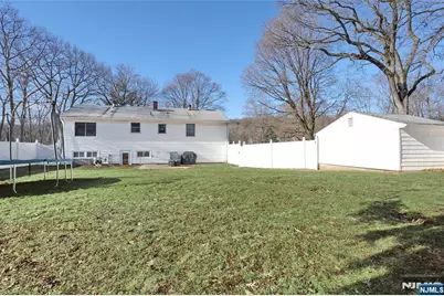 1400 Rt-208, Hawthorne, NJ 07506 - Photo 25