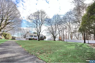 1400 Rt-208, Hawthorne, NJ 07506 - Photo 3