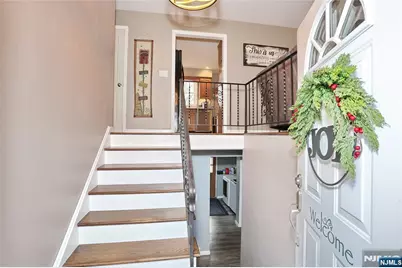 1400 Rt-208, Hawthorne, NJ 07506 - Photo 5