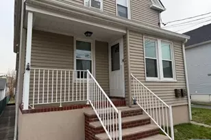 334 3rd Street 1, Saddle Brook Township, NJ 07663 - Photo 3