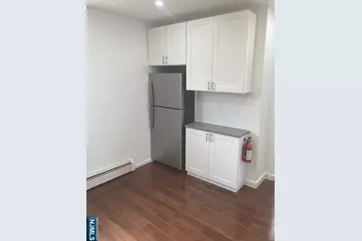 334 3rd Street 1 #1, Saddle Brook Township, NJ 07663 - Photo 3