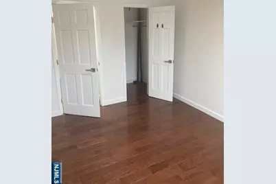 334 3rd Street 1 #1, Saddle Brook Township, NJ 07663 - Photo 7