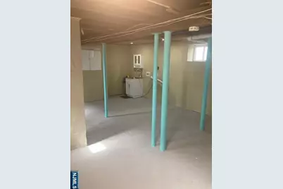 334 3rd Street 1 #1, Saddle Brook Township, NJ 07663 - Photo 11