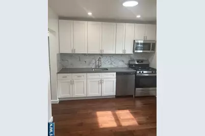 334 3rd Street 1 #1, Saddle Brook Township, NJ 07663 - Photo 1