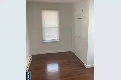 334 3rd Street 1 #1, Saddle Brook Township, NJ 07663 - Photo 9