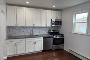 334 3rd Street 1, Saddle Brook Township, NJ 07663 - Photo 5