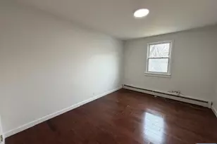 334 3rd Street 1, Saddle Brook Township, NJ 07663 - Photo 13