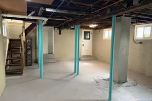 334 3rd Street 1, Saddle Brook Township, NJ 07663 - Photo 17