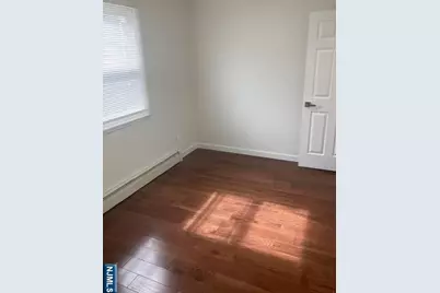 334 3rd Street 1 #1, Saddle Brook Township, NJ 07663 - Photo 5
